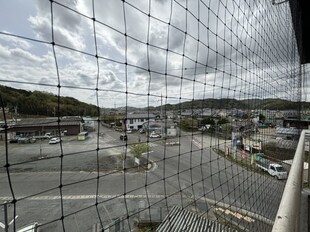 北条町駅 徒歩12分 4階の物件内観写真